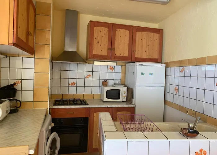 Saint Antoine * Marcoux (Alpes-de-Haute-Provence)